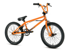 Featured Bicycle - Redline 2010 Recon III Freestyle BMX