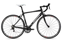 Marin Verona T3 105 - Endurance Series Road Bike