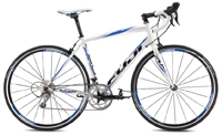 Fuji SPORTIF 1.3 C - Road Bicycle