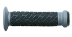 Redline Freaky-G Grips