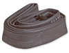 Kenda Replacement Inner Tube