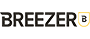 Breezer Bikes