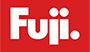 Fuji Bikes